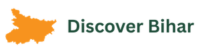 Discover Bihar