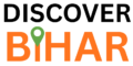 Discover Bihar